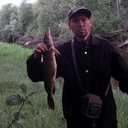  ,   STALKER, 47 ,  