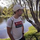 ���������� ������, ���� ������� ����, 40 ���, ������������ ��� ������, ����� � ���������, c�������� ���������