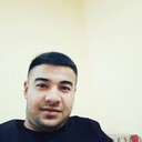 ���������� ������, ���� ������� �����, 30 ���, ������������ ��� ������, ����� � ���������