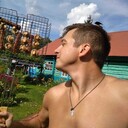 ���������� ������, ���� ������� �����, 36 ���, ������������ ��� ������, ����� � ���������, c�������� ���������, ���������