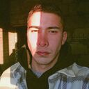  -,   , 22 ,   ,   , 
