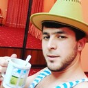 ���������� ������������, ���� ������� �������, 35 ���, ������������ ��� ������, ����� � ���������