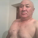  ,   Akylbek, 60 ,  