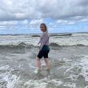 ���������� ������, ���� ������� ���������, 26 ���, ������������ ��� ������, ����� � ���������, ���������