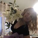 ���������� ������������, ���� ������� �����, 44 ����, ������������ ��� ������, ����� � ���������, c�������� ���������