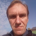 ���������� �����, ���� ������� ���������, 47 ���, ������������ ��� ������, ����� � ���������, c�������� ���������