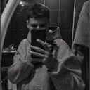  ,   , 23 ,   ,   , c 