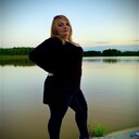 ���������� ������, ���� ������� ����, 34 ����, ������������ ��� ������, ����� � ���������, c�������� ���������