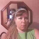 ���������� ������, ���� ������� Natalya, 49 ���, ������������ ��� ������, ����� � ���������