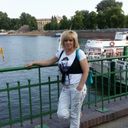  ,   , 55 ,  