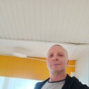  ,   Vova, 61 ,   , c 