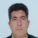  ,   , 58 ,   ,   , c 