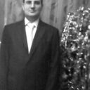 ���������� ������, ���� ������� ������, 40 ���, ������������ ��� ������, ����� � ���������, c�������� ���������