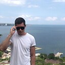 ���������� ��������, ���� ������� �����, 33 ����, ������������ ��� ������, ����� � ���������