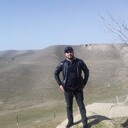  ,   ALI, 41 ,   ,   
