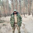  ,    , 40 ,   ,   , c , 