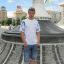  ,   , 33 ,     , c 