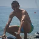 ���������� �������, ���� ������� ��������, 33 ����, ������������ ��� ������, ����� � ���������, c�������� ���������