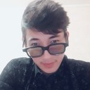 ���������� �������, ���� ������� ������, 35 ���, ������������ ��� ������, ����� � ���������, c�������� ���������, ���������