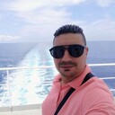  Warszawa,   Paul, 36 ,   c 