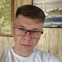 ���������� �����-���������, ���� ������� Sergey, 33 ����, ������������ ��� ������, ����� � ���������, c�������� ���������, ���������