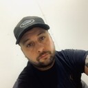  -,   , 32 ,   ,   , c 