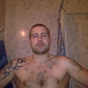  ,   , 41 ,     , c 