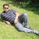 ���������� �������, ���� ������� Furkan, 42 ����, ������������ ��� ������