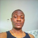 ���������� �������, ���� ������� ������, 38 ���, ������������ ��� ������, ����� � ���������, c�������� ���������, ���������