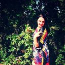 ���������� �������, ���� ������� Elena, 33 ����, ������������ 