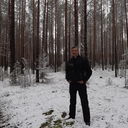 ���������� ������, ���� ������� ���������, 63 ����, ������������ ��� ������, ����� � ���������, c�������� ���������