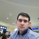 ���������� ������, ���� ������� �������, 31 ���, ������������ ��� ������, ����� � ���������, c�������� ���������, ���������