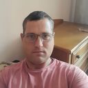  ,   , 35 ,   c 