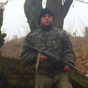 ���������� ��������, ���� ������� ����, 38 ���, ������������ ��� ������, ����� � ���������, c�������� ���������