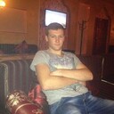 ���������� ������, ���� ������� ����, 34 ����, ������������ ��� ������, ����� � ���������