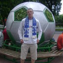  ,   Aleks, 47 ,   