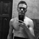 ���������� ������������, ���� ����� ����, 22 ����, ������������ ��� ������, ����� � ���������, c�������� ���������