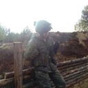 ���������� ������, ���� ����� ������, 25 ���, ������������ ��� ������, ����� � ���������, c�������� ���������