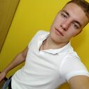 ���������� �����������������, ���� ����� ����, 22 ����, ������������ ��� ������, ����� � ���������