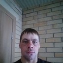  ,   Konstantin, 36 ,  