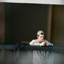 ���������� ������, ���� ������� ������, 29 ���, ������������ ��� ������, ����� � ���������