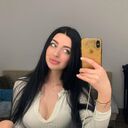 ���������� ������, ���� ������� ����, 24 ����, ������������ ��� ������, ����� � ���������, ���������