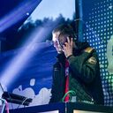 ���������� ���������, ���� ������� �������, 28 ���, ������������ ��� ������, ����� � ���������