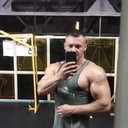 ���������� ������� �����, ���� ������� ���������, 45 ���, ������������ ��� ������, ����� � ���������, c�������� ���������