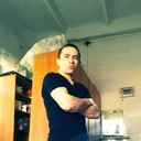  ,   Bazel, 34 ,   ,   , c , 