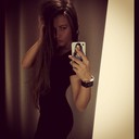 ���������� ����, ���� ������� ���������, 36 ���, ������������ ��� ������, ����� � ���������, c�������� ���������