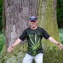 ���������� ����, ���� ������� ������, 45 ���, ������������ ��� ������, ����� � ���������, c�������� ���������