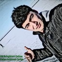 ���������� ������������, ���� ����� OYBEK, 25 ���, ������������ ��� ������, ����� � ���������, c�������� ���������