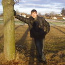 ���������� �������, ���� ������� Sanya, 34 ����, ������������ ��� ����� � ���������, c�������� ���������