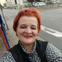  Gross-Gerau,   , 54 ,   ,   